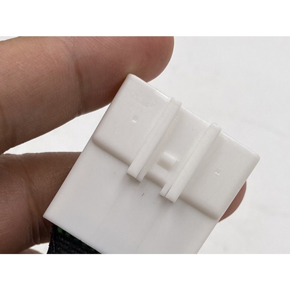 Car Accessories Brand - Accesorios para Kia KX5 Sportage KX5-Z-L,