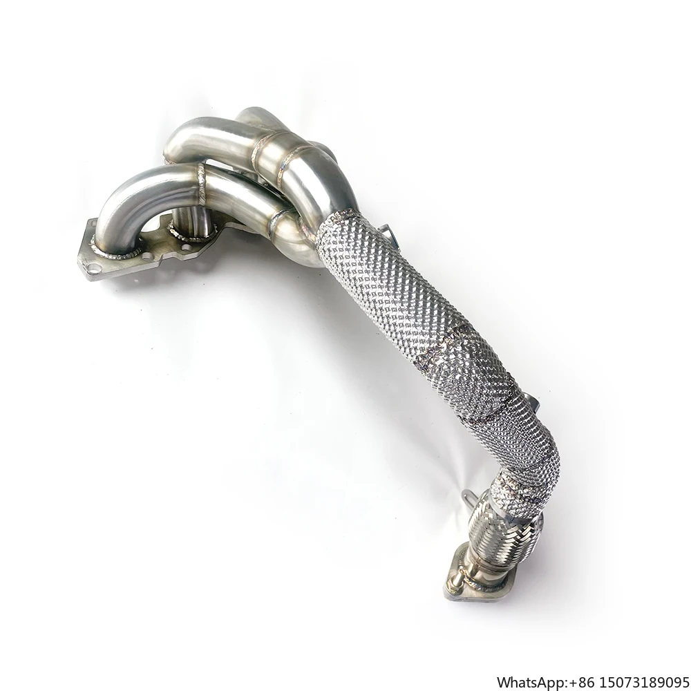 Car Accessories For Camping - Accesorios de Acero Inoxidable para Autos