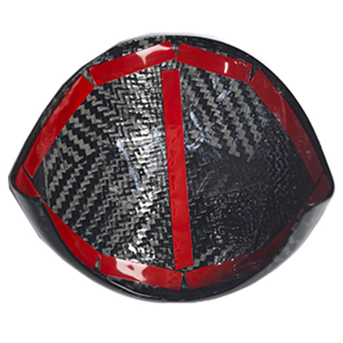 Car Accessories Dashboard - # 78N Piezas y Accesorios Automotrices,