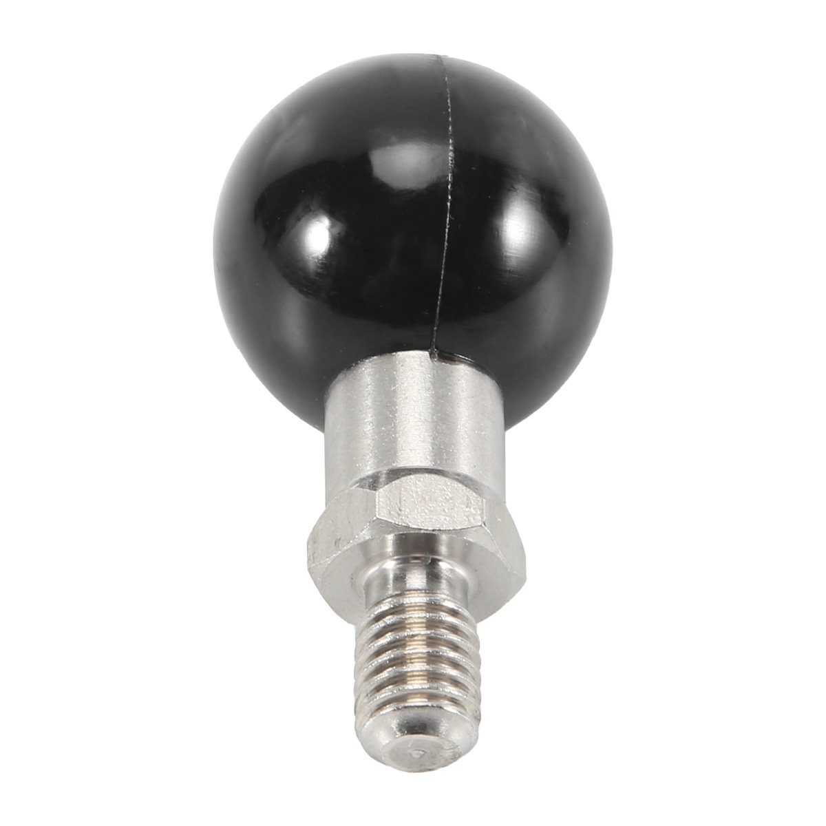 Car Accessories Dashboard - # 59M Piezas y Accesorios Automotrices,