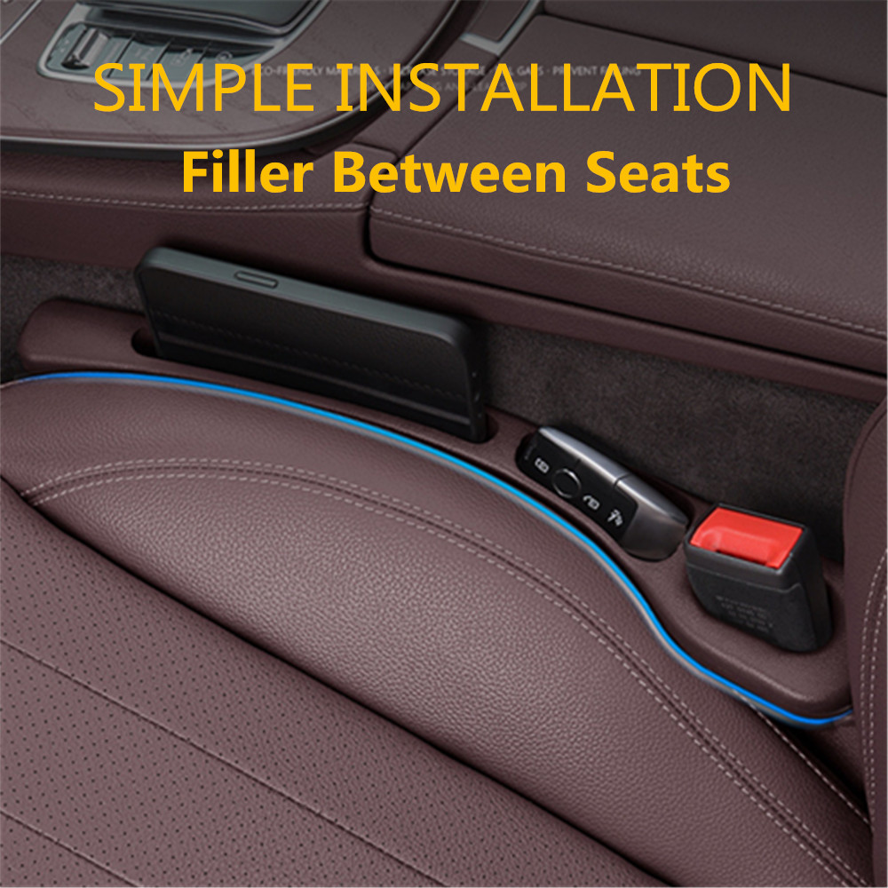 Car Accessories Mercedes - 2X para Mercedes Benz M ML