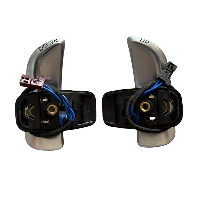 Car Accessories Mercedes - Accesorios para Automóviles, Kits de Paletas