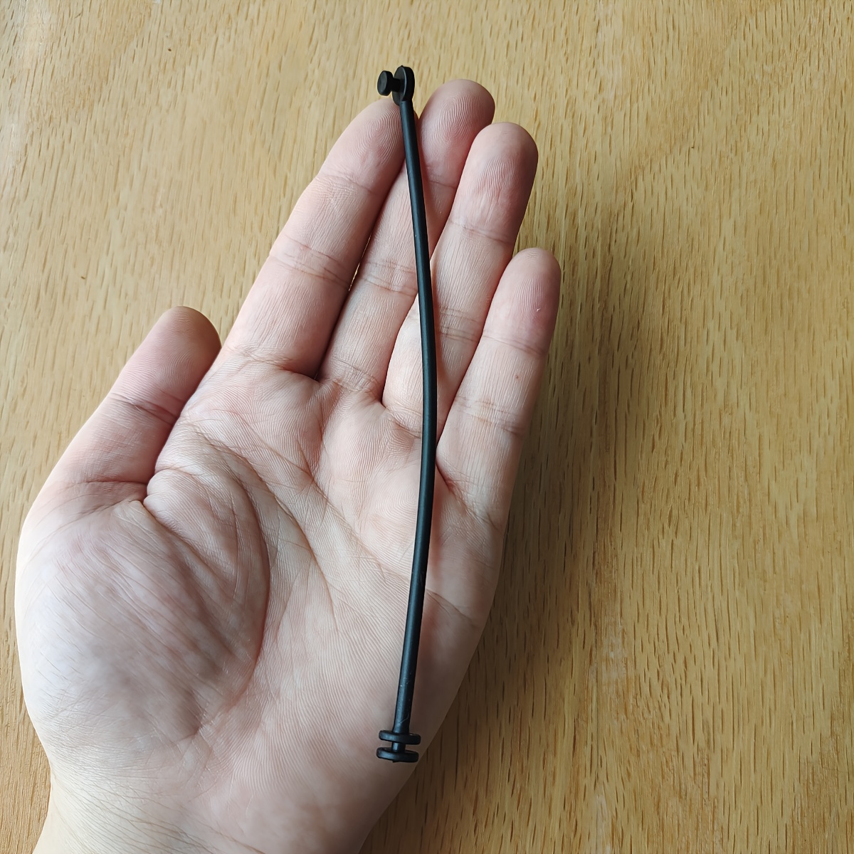 Car Accessories Brand - Cable para tapa de tanque de