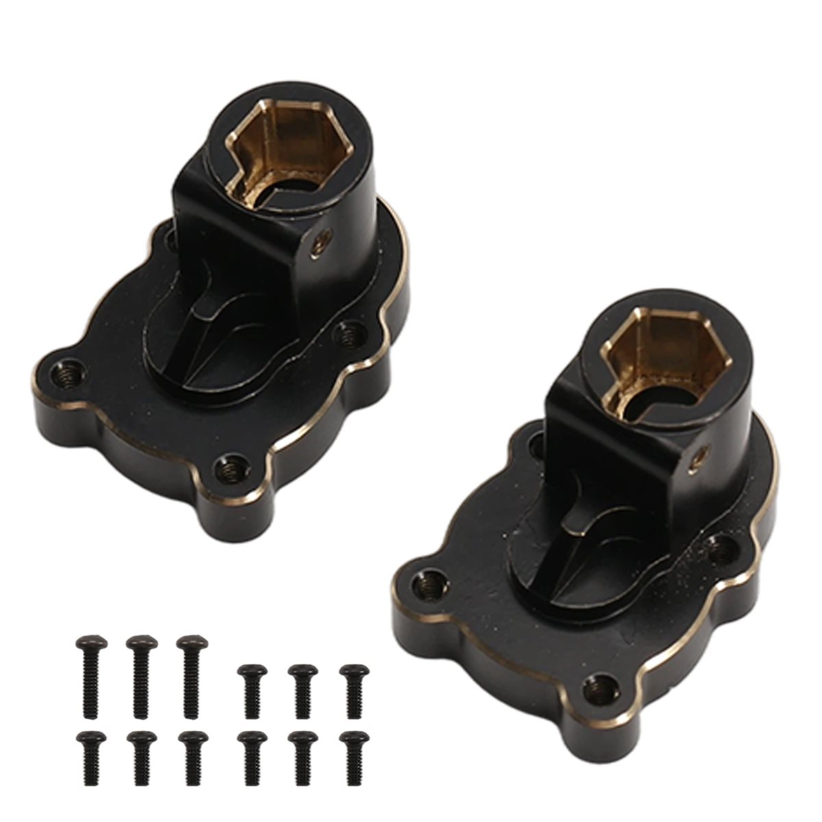 Car Accessories You Must Have - 【LISTA DE PRODUCTOS IMPRESCINDIBLES】 Kit de