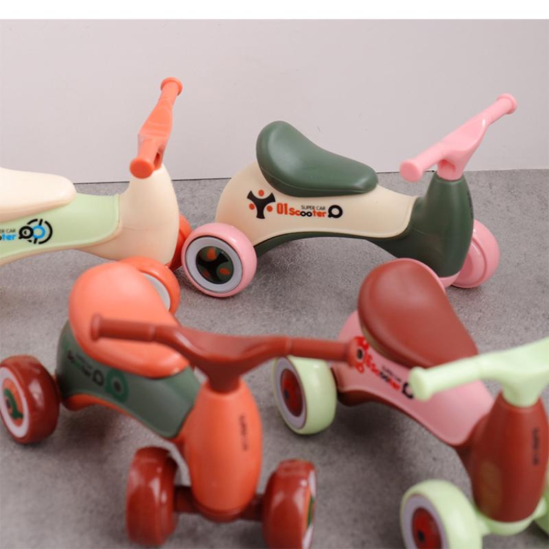 Car Accessories Walmart - Oferta Caliente: 1 unidad aleatoria de