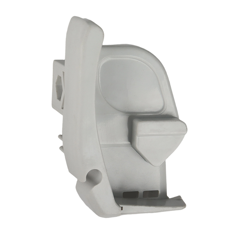 Car Accessories Gifts - 1 unidad de tapa de extremo