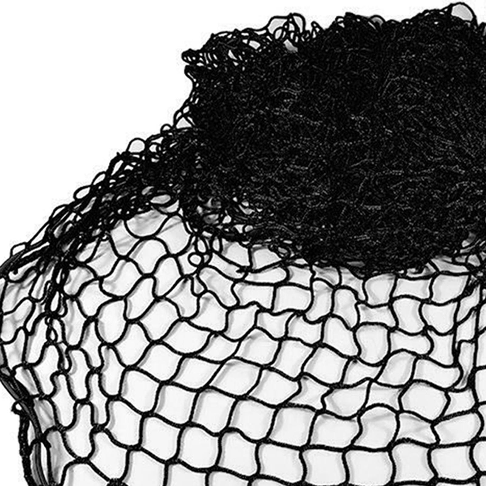 Car Cargo Net Trunk - Red de Carga Genérica, Red para