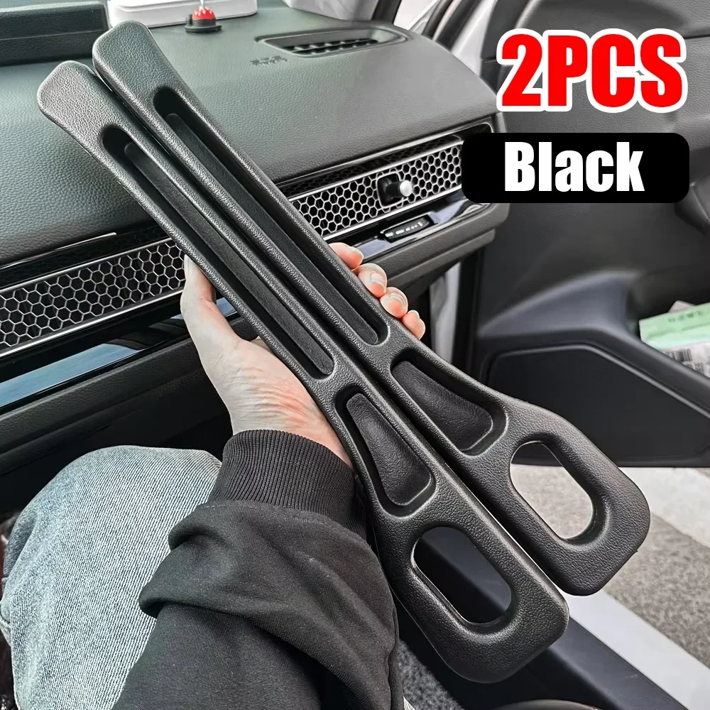 Car Accessories Mercedes - 2 uds relleno de espacio de