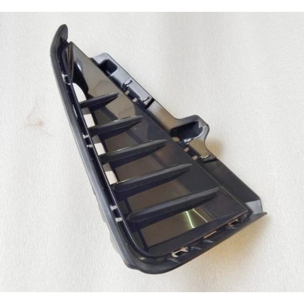 Car Accessories Brand - Para Geely Coolray 2021 2022 2023