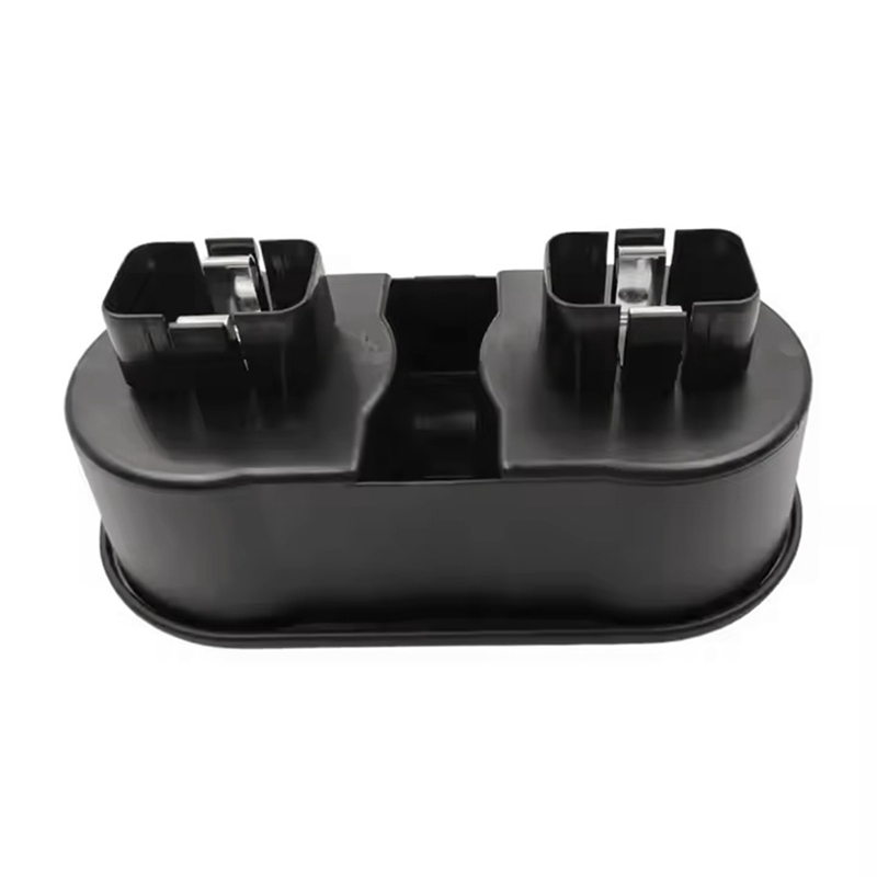 Car Accessories For Baby - 【BABY】coche para Land Cruiser LC100 1998-2007