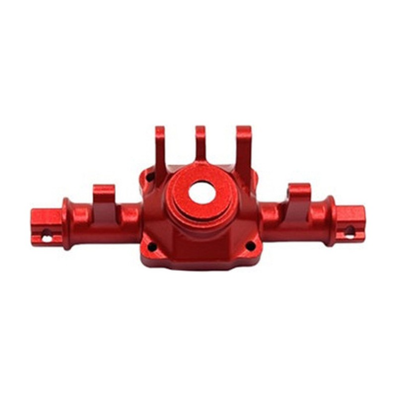 【LISTA DE PRODUCTOS IMPRESCIND - Car Accessories You Must Have reseña y precio