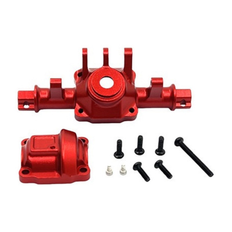 【LISTA DE PRODUCTOS IMPRESCIND - Car Accessories You Must Have reseña y precio