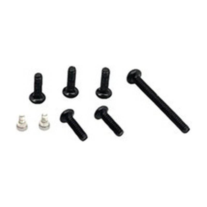 【LISTA DE PRODUCTOS IMPRESCIND - Car Accessories You Must Have reseña y precio