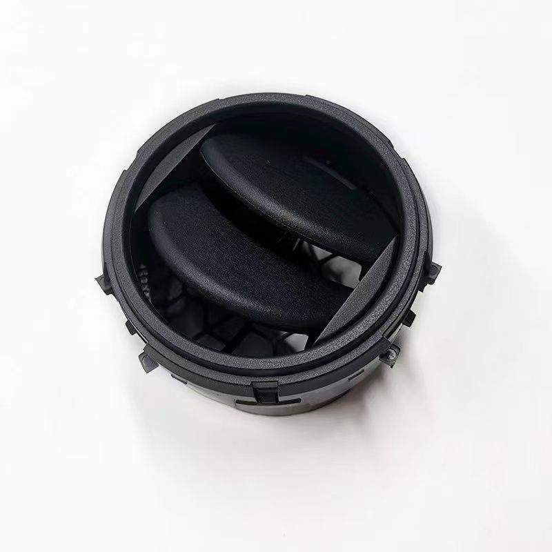 Rejilla de Ventilación para Ai - Car Accessories Dashboard reseña y precio