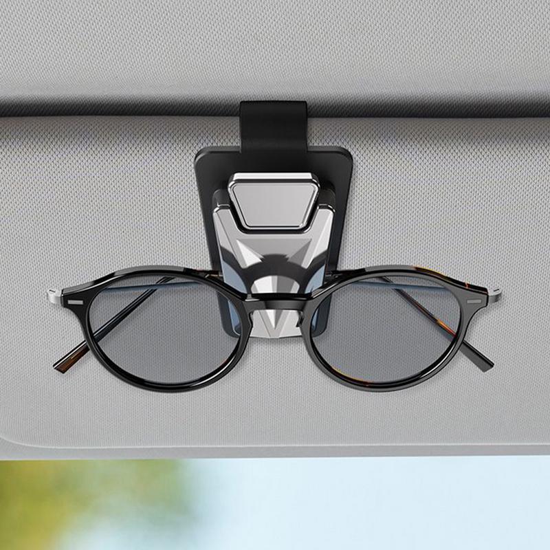 Soporte para gafas de sol para - Car Accessories You Must Have reseña y precio