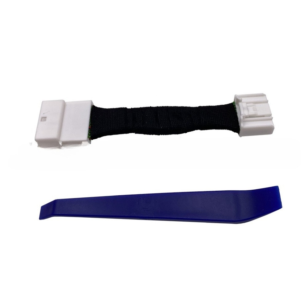 Accesorios para Kia KX5 Sporta - Car Accessories Brand reseña y precio