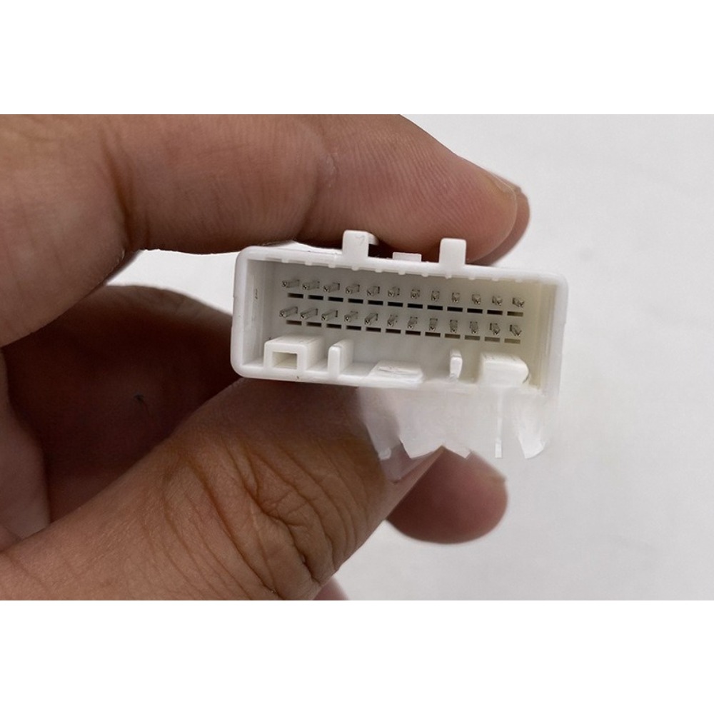 Accesorios para Kia KX5 Sporta - Car Accessories Brand reseña y precio