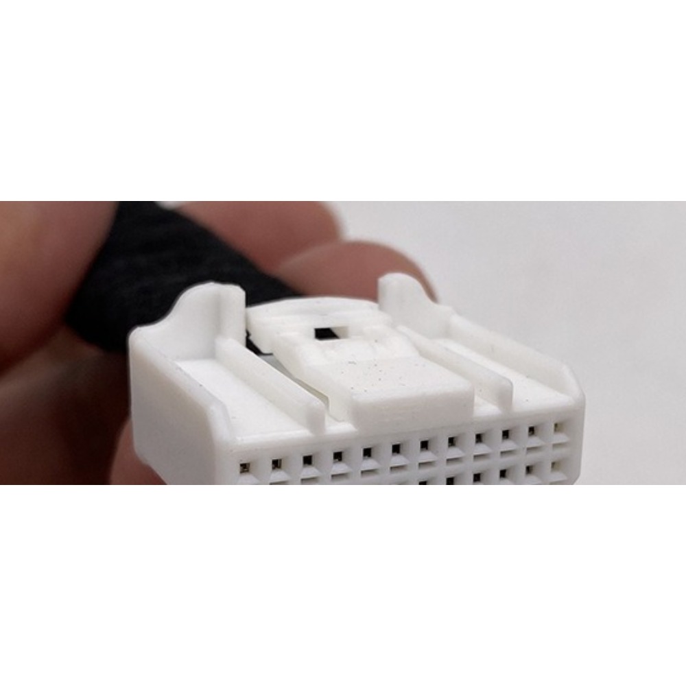 Accesorios para Kia KX5 Sporta - Car Accessories Brand reseña y precio