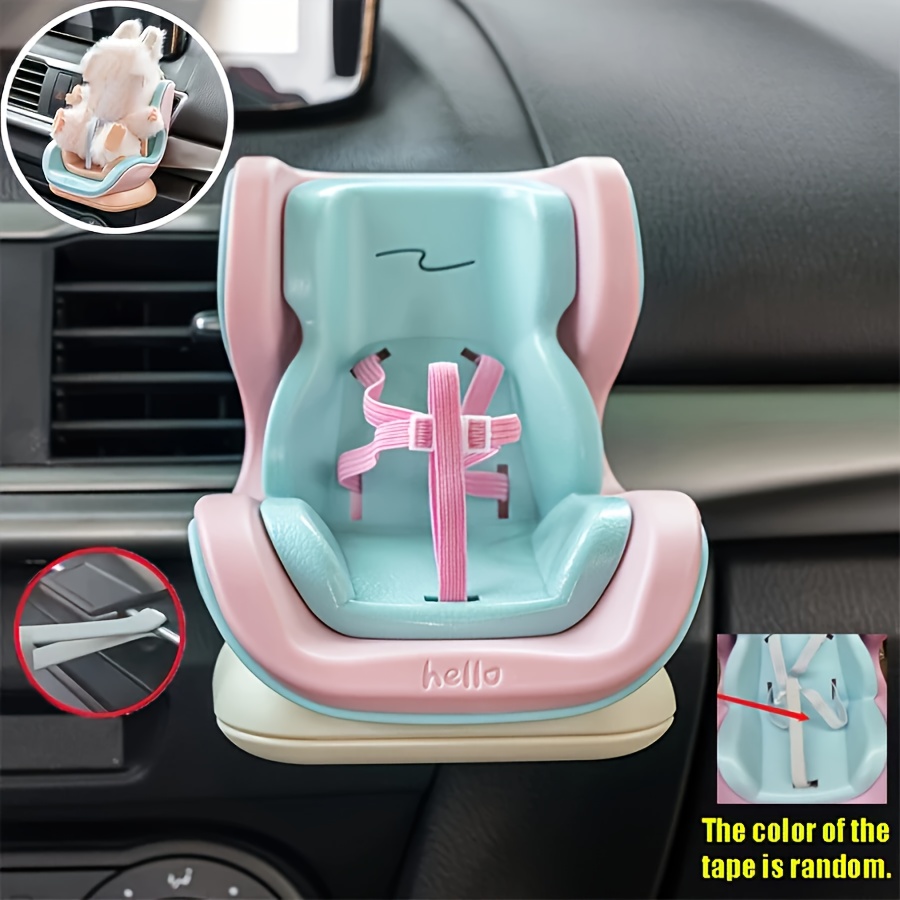 Soporte de Escritorio, Base de - Car Accessories You Must Have reseña y precio