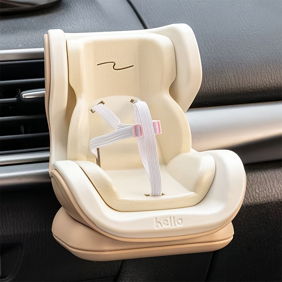 Soporte de Escritorio, Base de - Car Accessories You Must Have reseña y precio