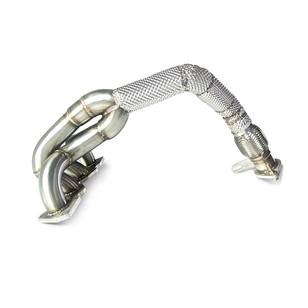 Accesorios de Acero Inoxidable - Car Accessories For Camping reseña y precio