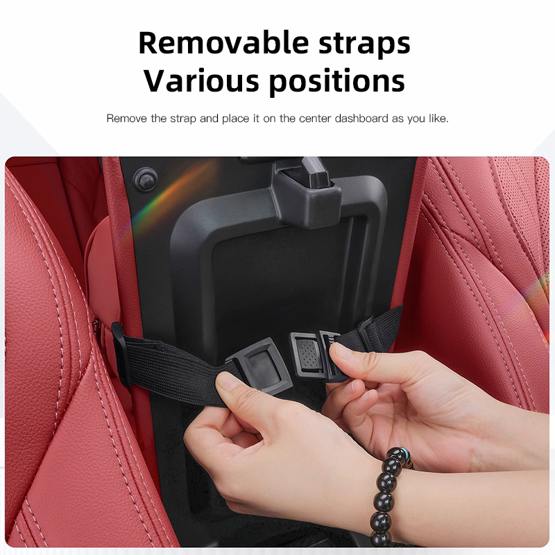 Bolsa de almacenamiento de toa - Volvo Car Accessories Xc60 reseña y precio
