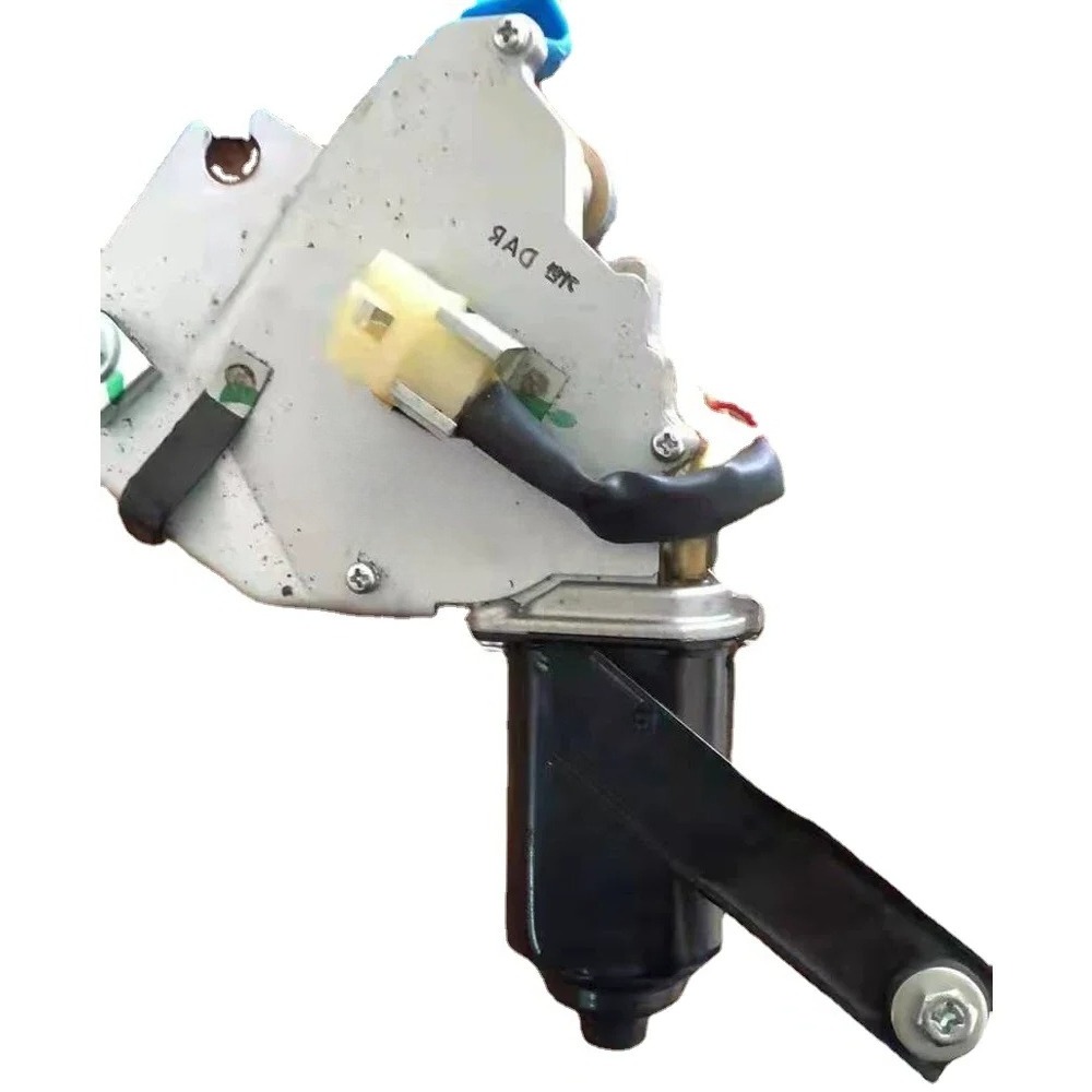 Accesorios HK785100, Bomba de  - Car Accessories Brand reseña y precio