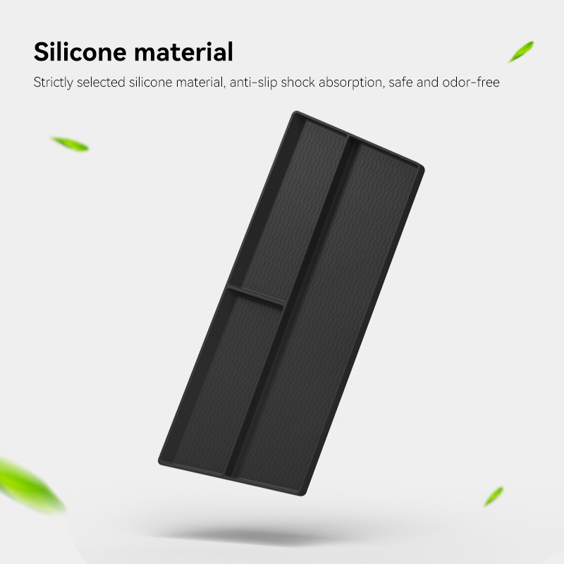 Caja de almacenamiento para el - Car Accessories Dashboard reseña y precio