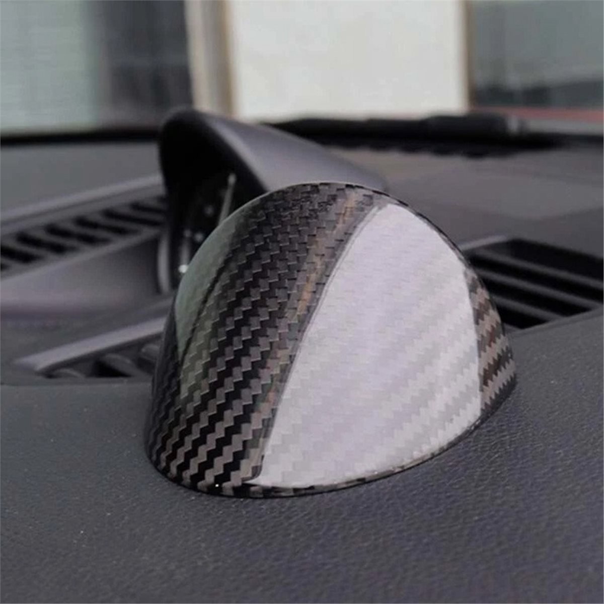 # 78N Piezas y Accesorios Auto - Car Accessories Dashboard reseña y precio