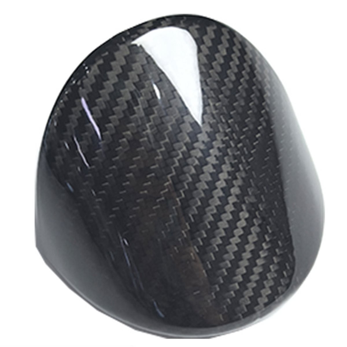 # 78N Piezas y Accesorios Auto - Car Accessories Dashboard reseña y precio