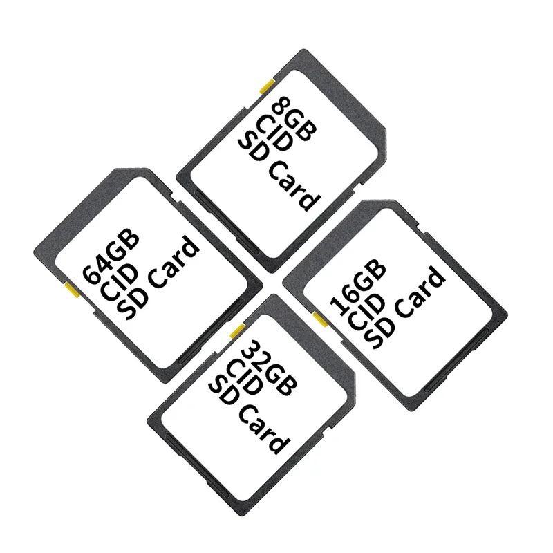 Accesorios GPS de 16 GB de alt - Market Car Accessories reseña y precio