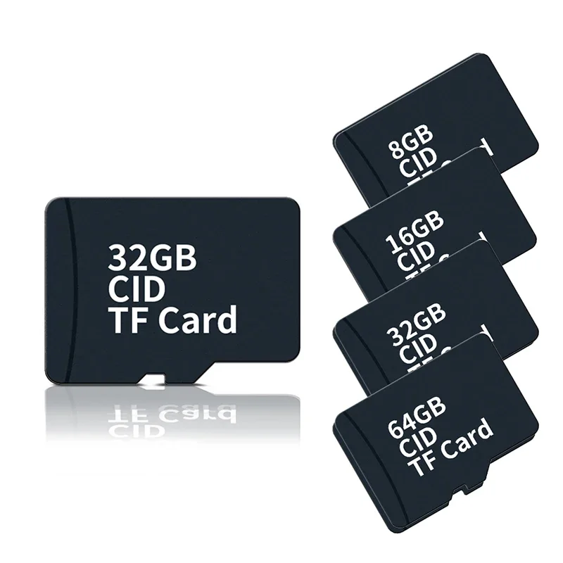 Accesorios GPS de 16 GB de alt - Market Car Accessories reseña y precio