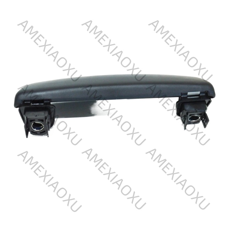Soporte para Gafas OEM 3140347 - Volvo Car Accessories Xc60 reseña y precio