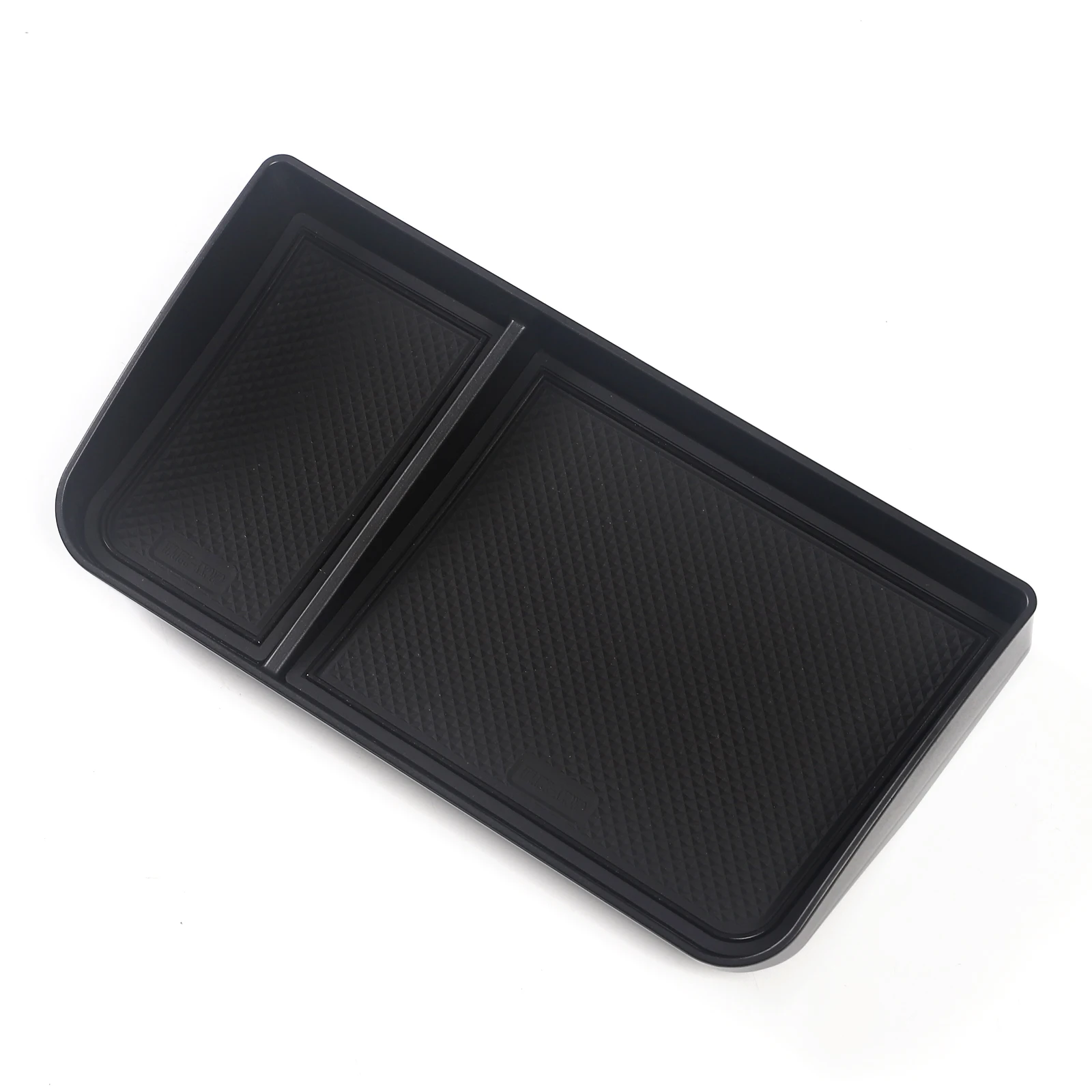 Consola Central para Auto, Ban - Car Accessories Dashboard reseña y precio