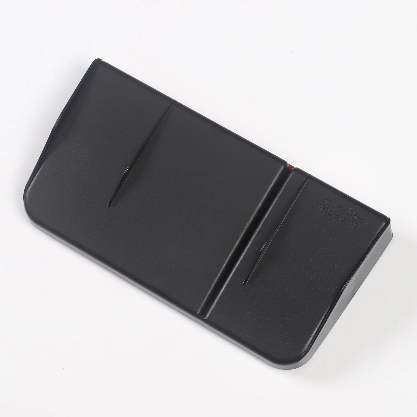 Consola Central para Auto, Ban - Car Accessories Dashboard reseña y precio