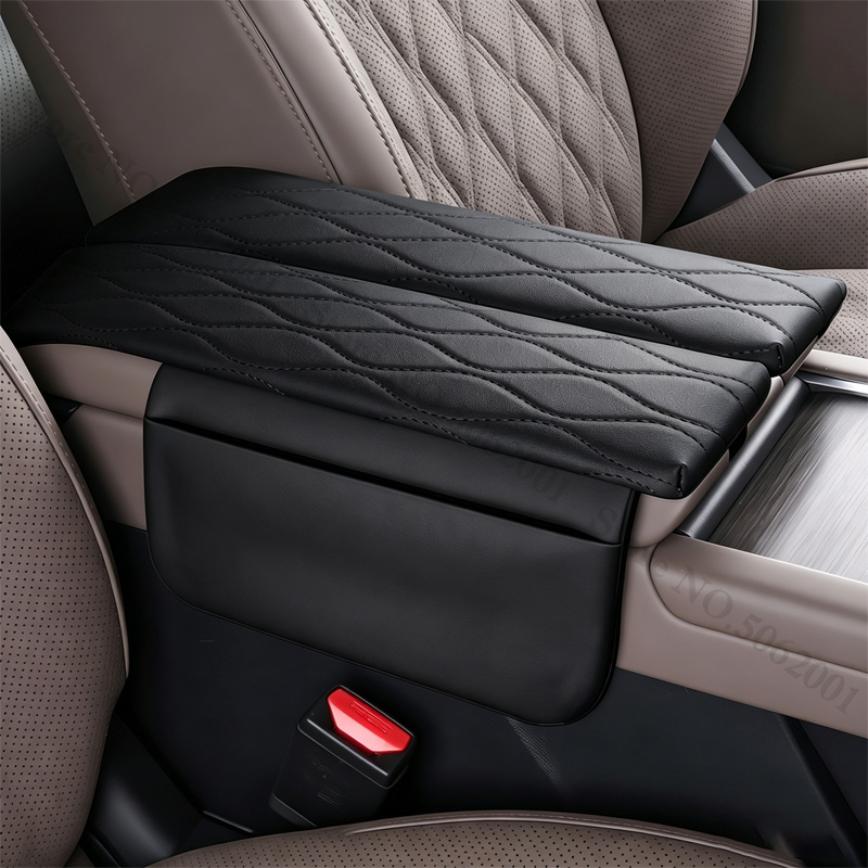 Para Chery Tiggo 7L 2026 2027, - Market Car Accessories reseña y precio