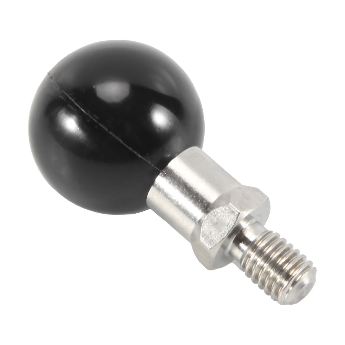 # 59M Piezas y Accesorios Auto - Car Accessories Dashboard reseña y precio