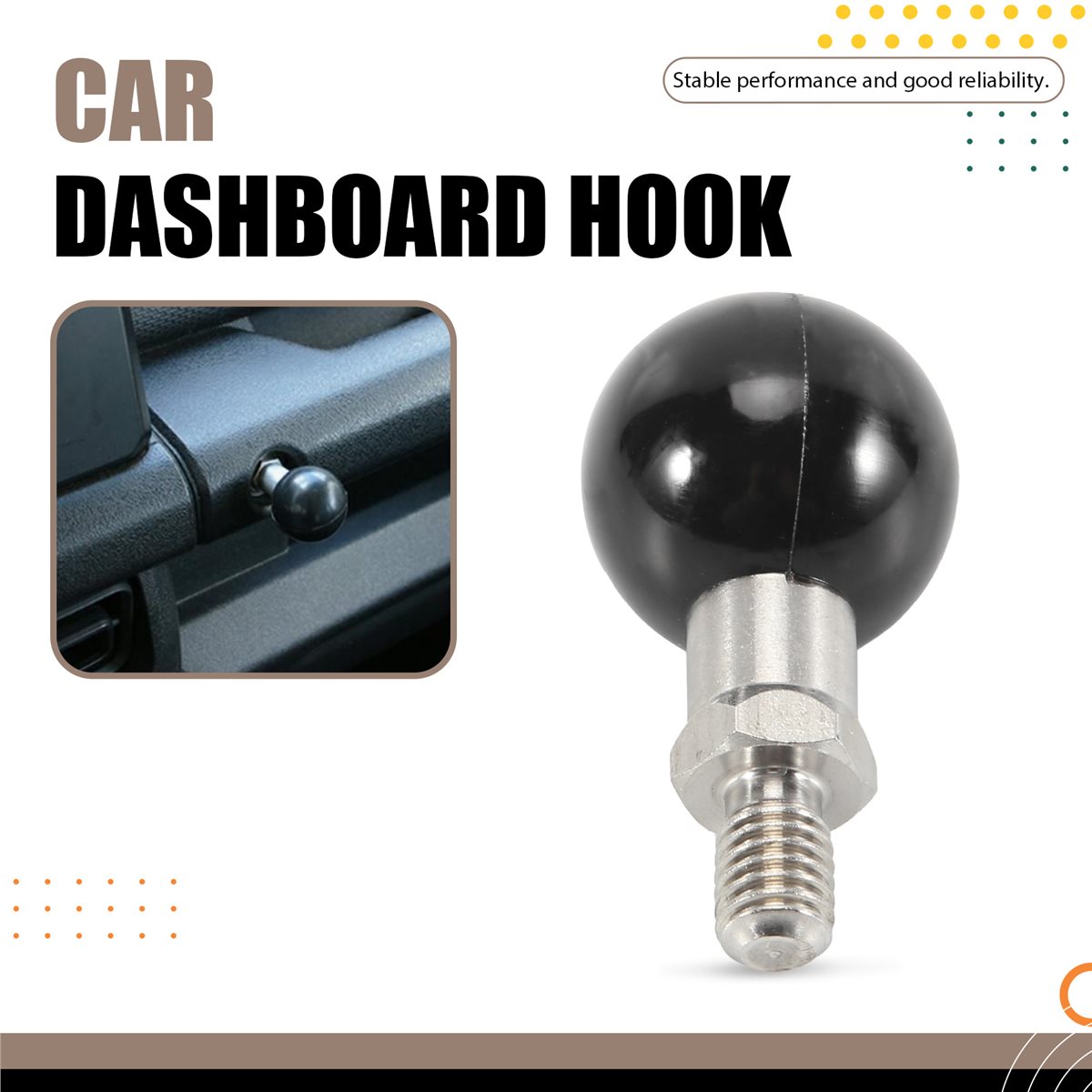 # 59M Piezas y Accesorios Auto - Car Accessories Dashboard reseña y precio