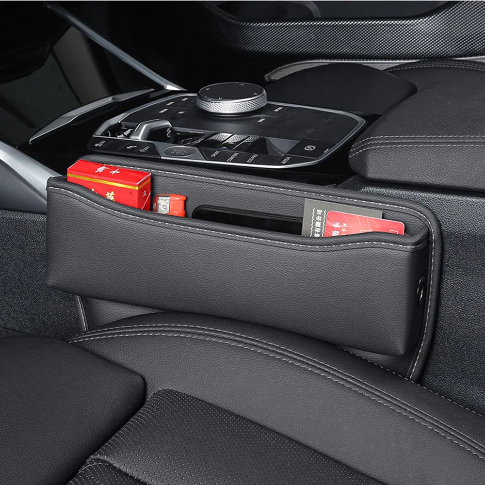 Caja de almacenamiento de rell - Car Accessories Mercedes reseña y precio