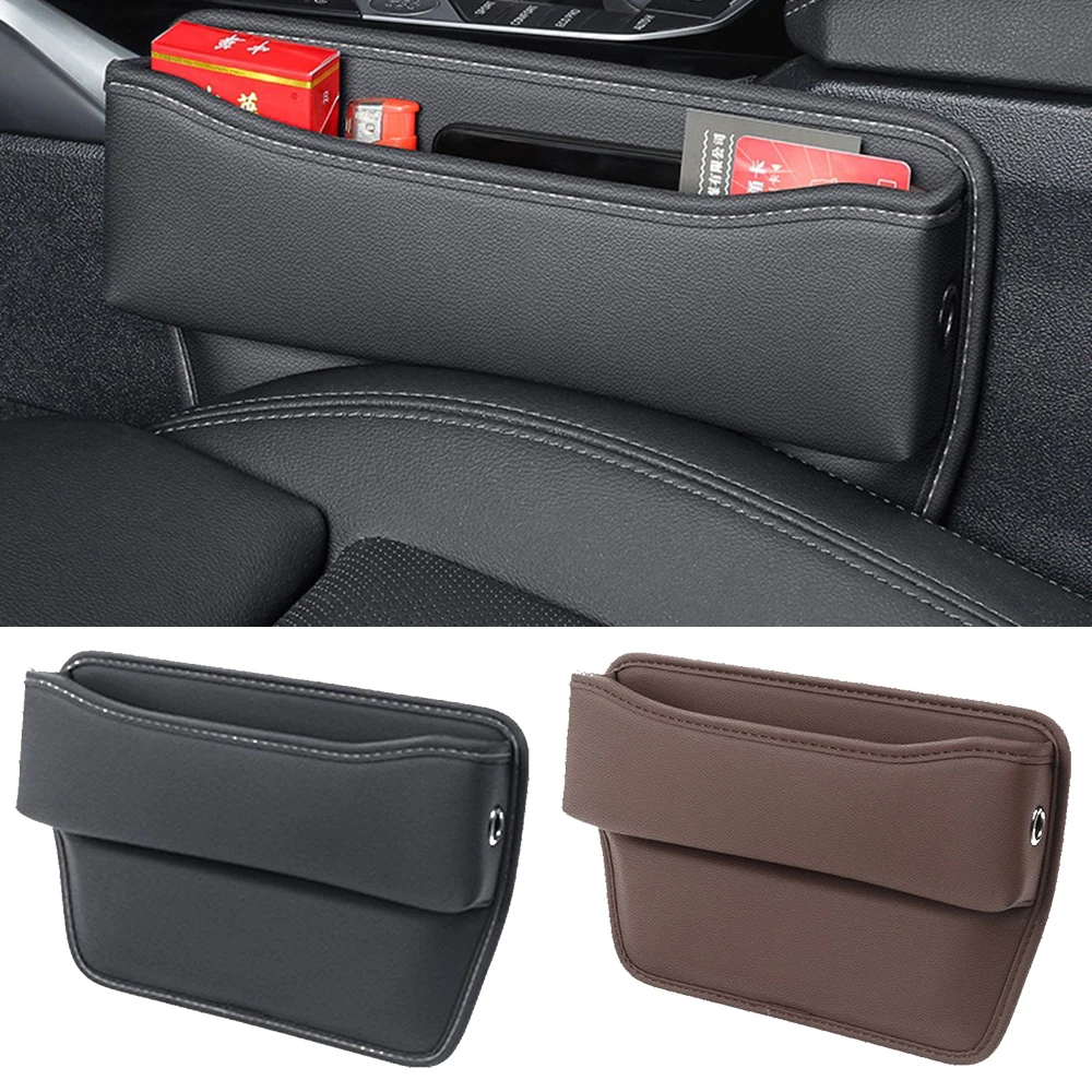 Caja de almacenamiento de rell - Car Accessories Mercedes reseña y precio