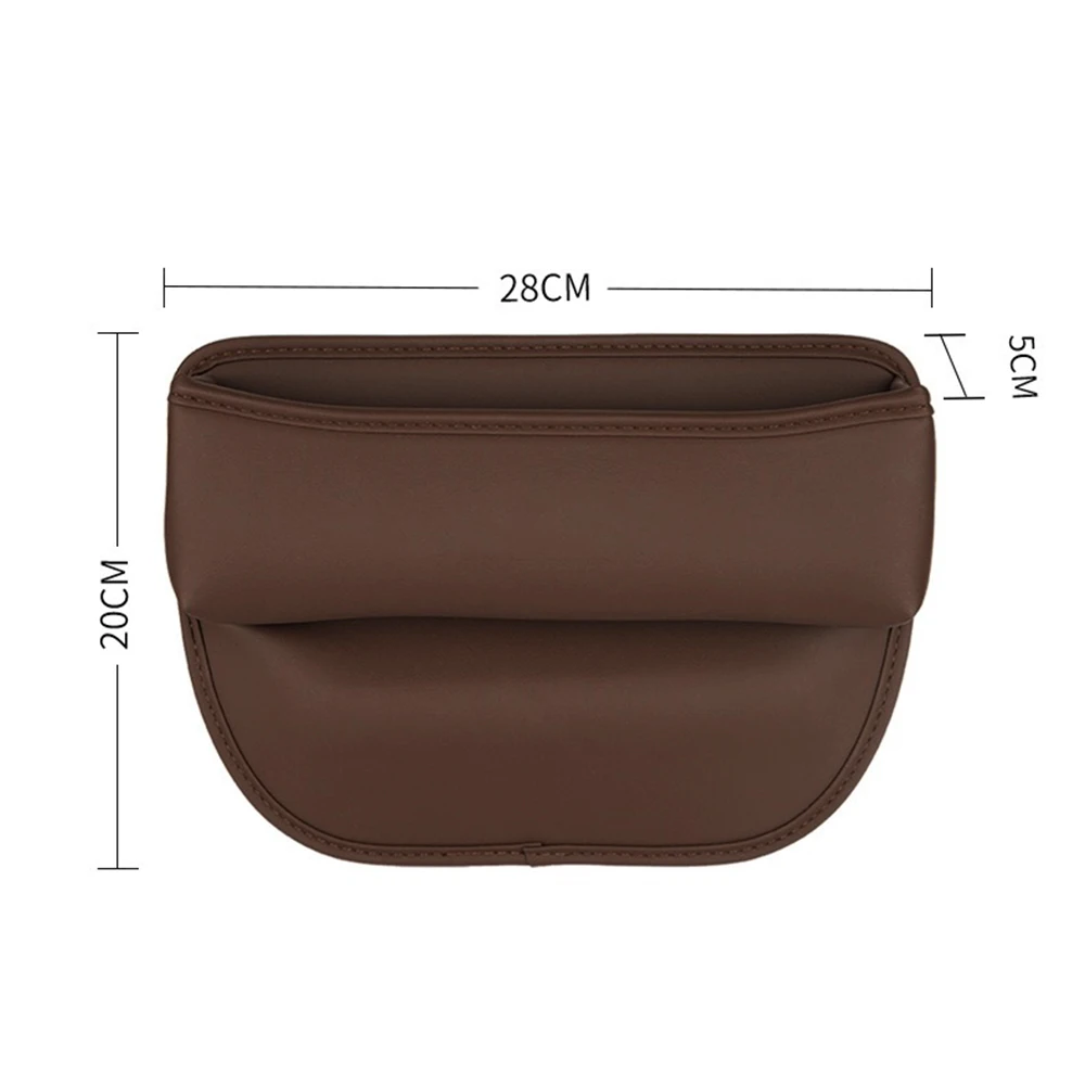 Caja de almacenamiento de rell - Car Accessories Mercedes reseña y precio