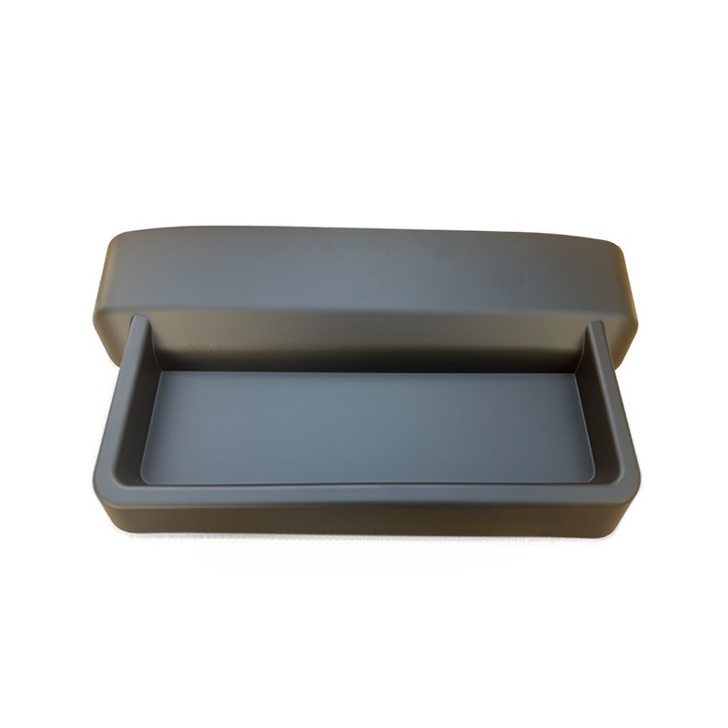 Caja de almacenamiento trasera - Car Accessories Mercedes reseña y precio