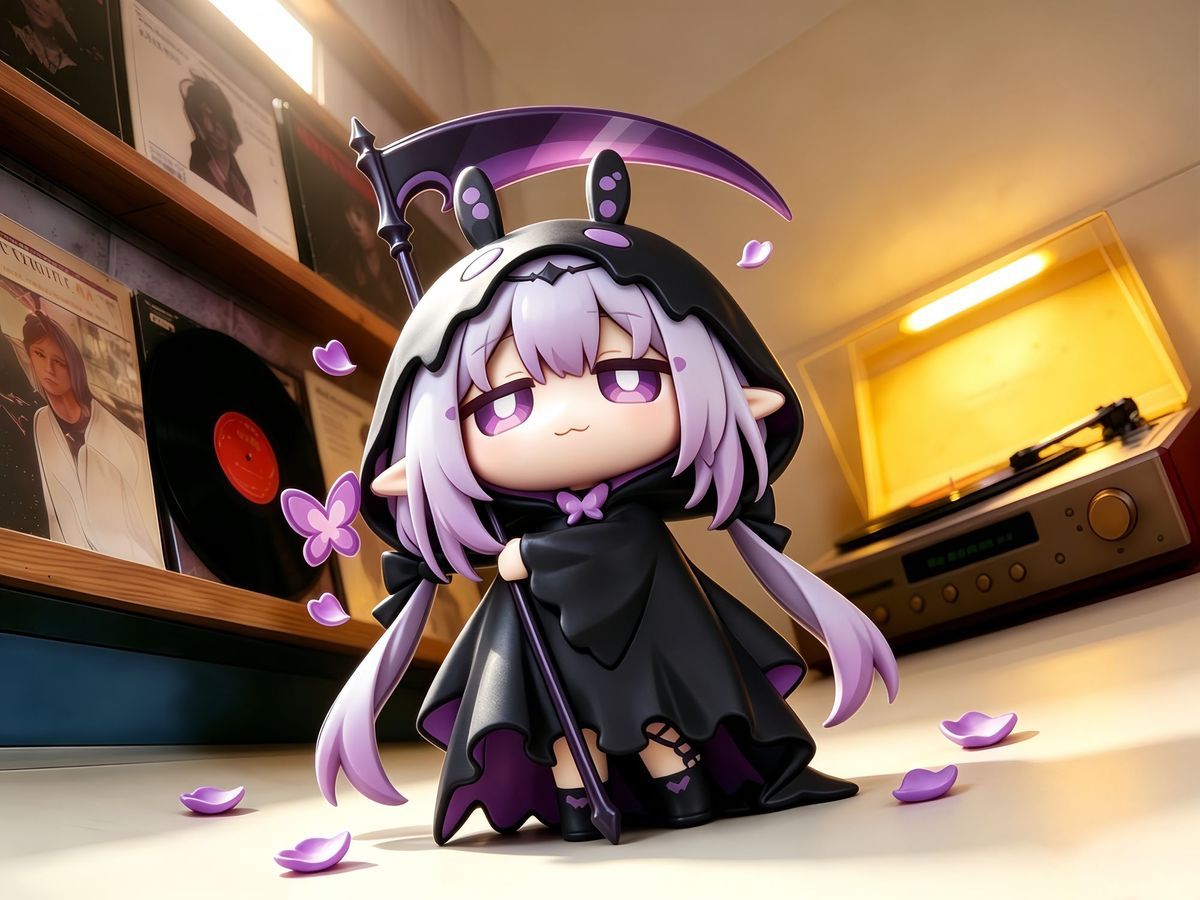 Honkai: Star Rail Castorice, F - Car Accessories Gifts reseña y precio