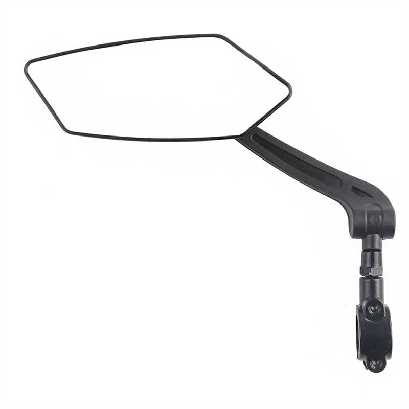 【Must-Haves】 Espejo retrovisor - Car Accessories You Must Have reseña y precio