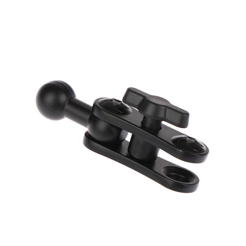 Adaptador de extensión de bola - Car Accessories Dashboard reseña y precio