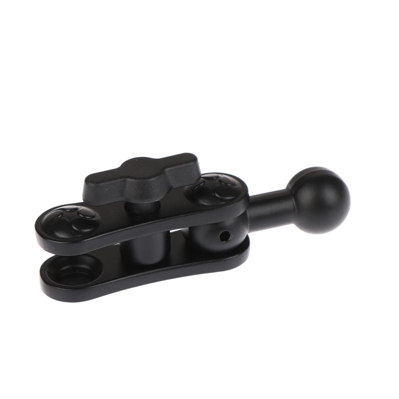 Adaptador de extensión de bola - Car Accessories Dashboard reseña y precio