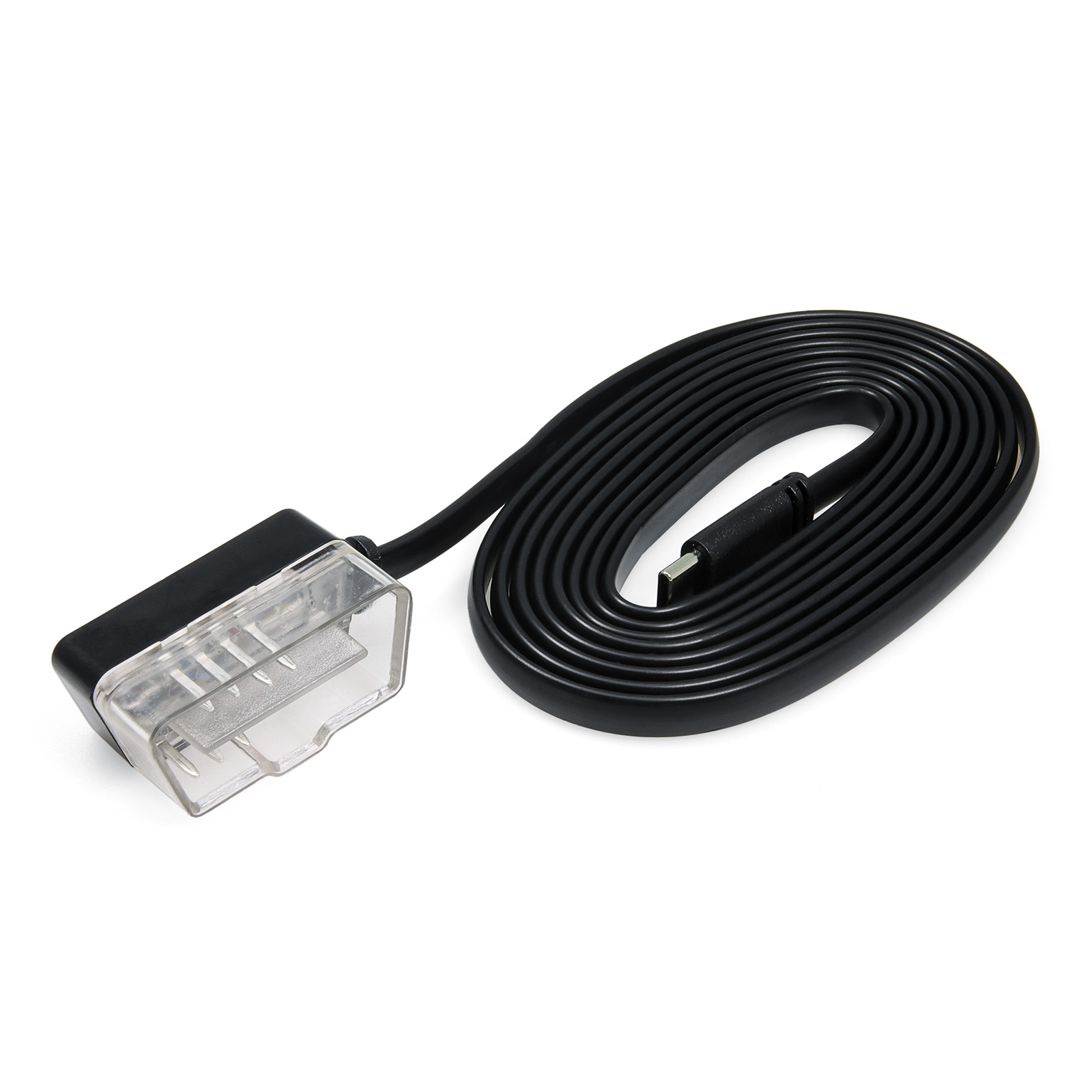 Cable de conexión USB tipo C p - Market Car Accessories reseña y precio