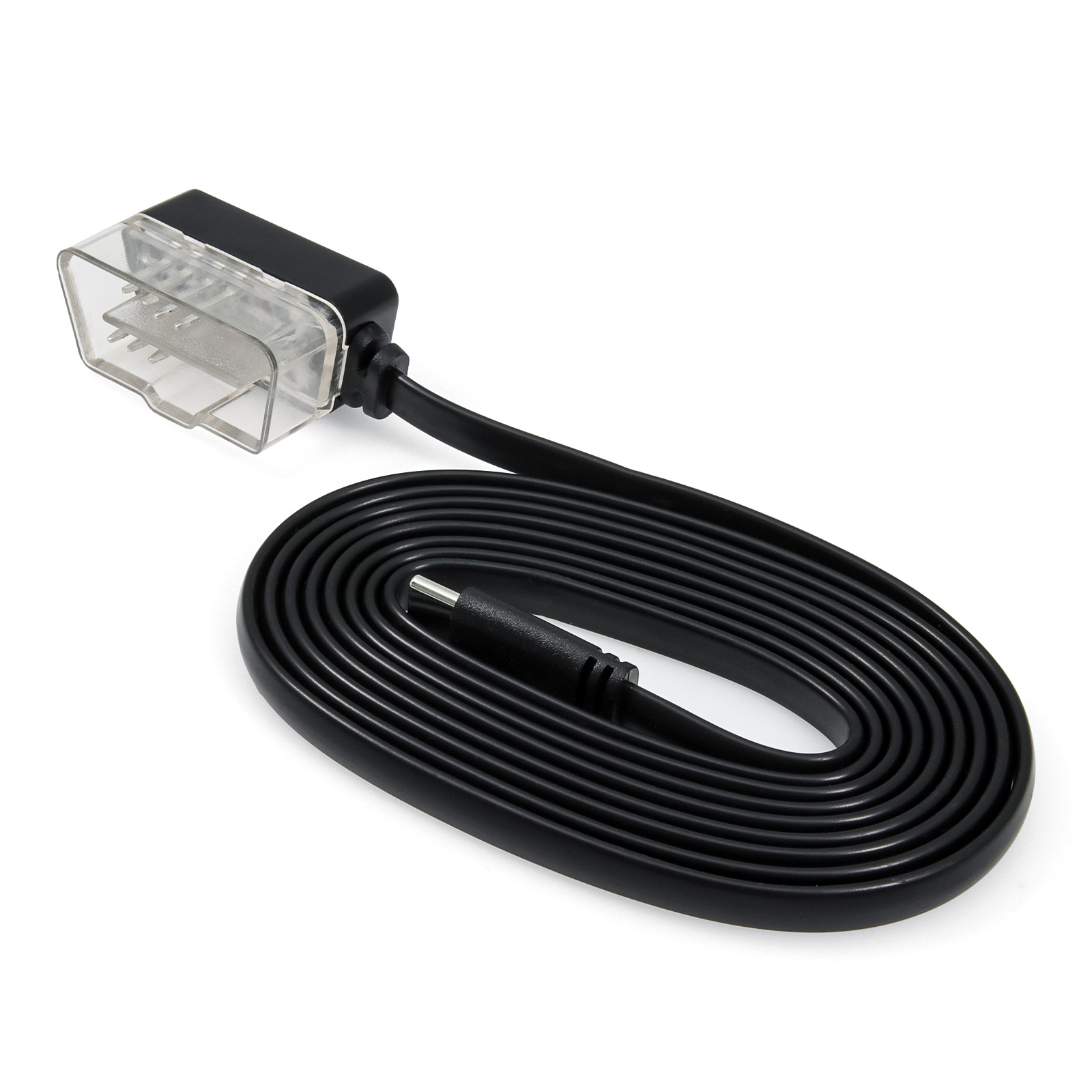 Cable de conexión USB tipo C p - Market Car Accessories reseña y precio