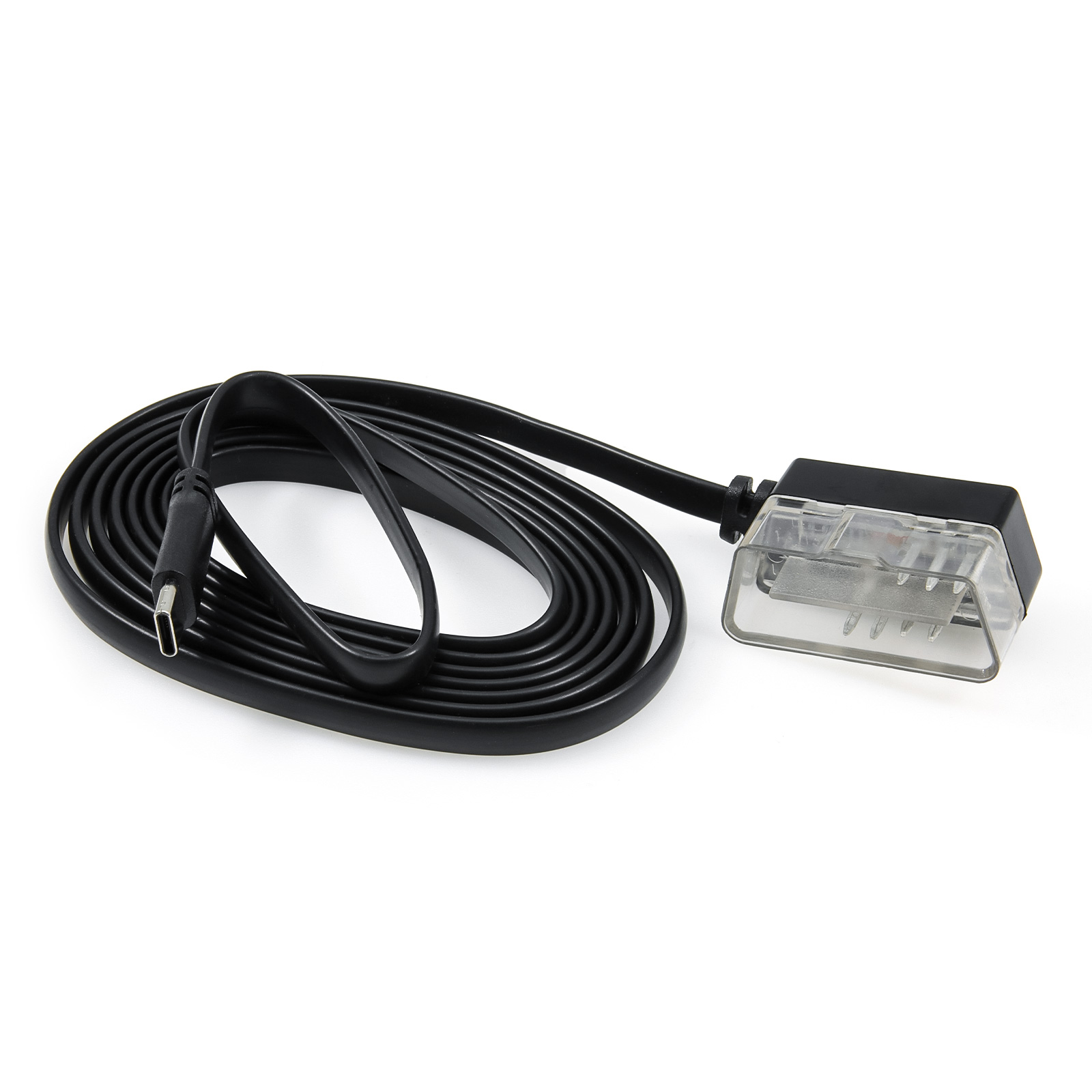 Cable de conexión USB tipo C p - Market Car Accessories reseña y precio