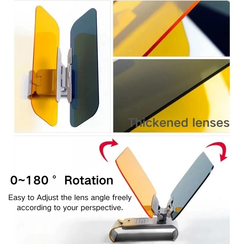 Parasol delantero para coche,  - Car Accessories You Must Have reseña y precio